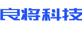 突泉县软件开发公司