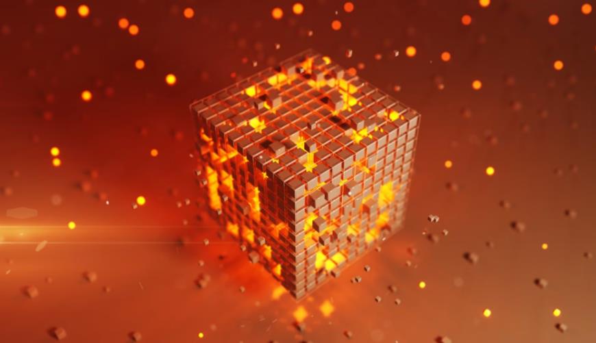 突泉县软件开发必备:深度拆解集成开发环境(IDE)的核心价值与落地逻辑