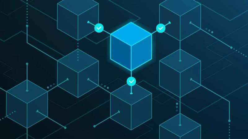突泉县AI创业公司必看:MVP开发全流程指南,加速AI数字化落地