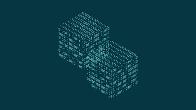 突泉县信创改造:网络应用开发流程标准化的核心路径与实践