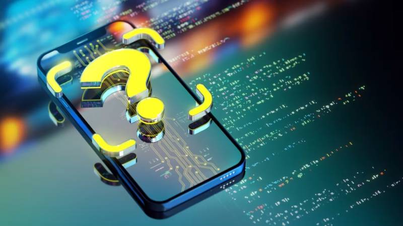 引领技术向善:突泉县小程序开发公司勇当AI责任践行先锋