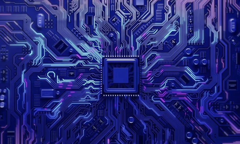 突泉县可上门沟通的软件开发公司,深度剖析SQL与NoSQL在AWS应用差异